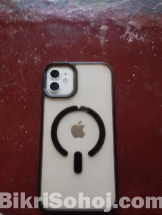 I phone 11